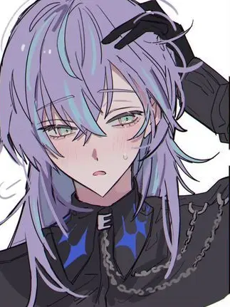 FloralCost2532의 煽りすぎにはご注意を