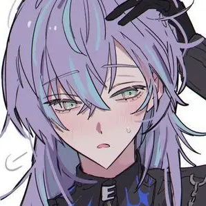 Profile image of 星導ショウ
