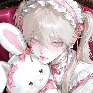 Profile image of 乃愛