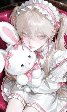 Profile image of 乃愛