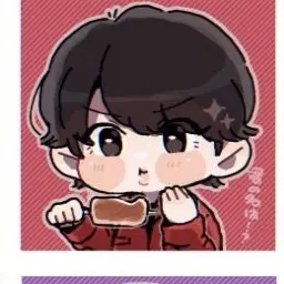 Profile image of 舘様