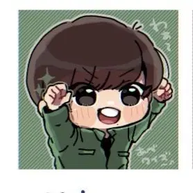 Profile image of あべべ