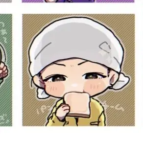 Profile image of ひーくん