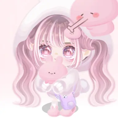 Profile image of なー