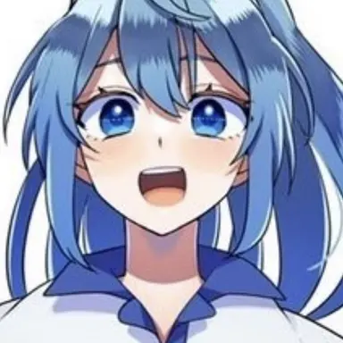 Profile image of るな
