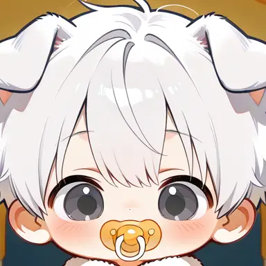 Profile image of ポメ