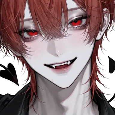 Profile image of れいが