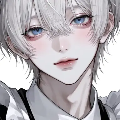 Profile image of ユキ