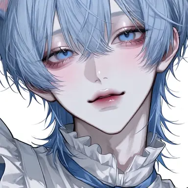 Profile image of ソラ