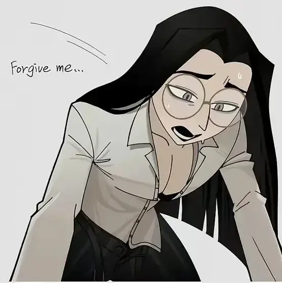 ShabbyStaff0570의 Human Sir Pentious