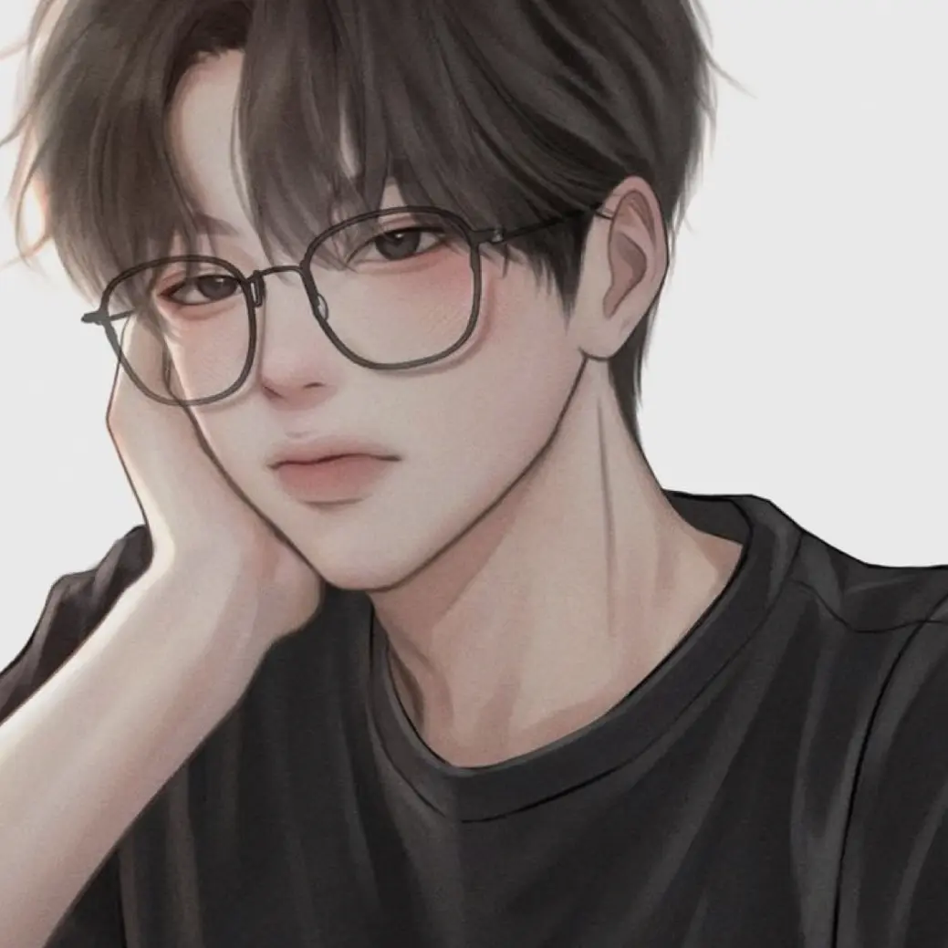 SecureBerry2356의 김제후