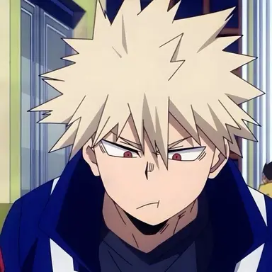 Profile image of 박승기