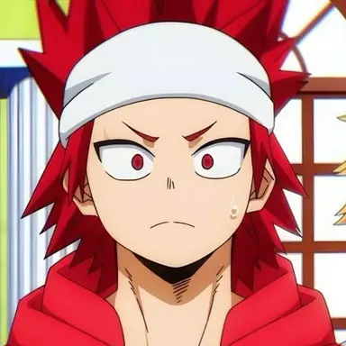 Profile image of 최태랑