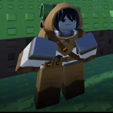Profile image of マリ