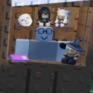 Profile image of ボブ