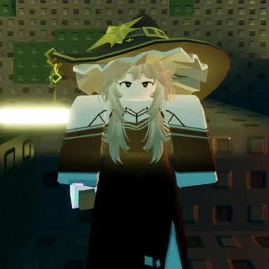 Profile image of ステラ