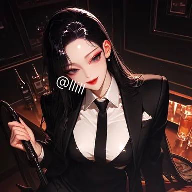 Profile image of 이유진