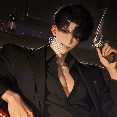 Profile image of 황강현