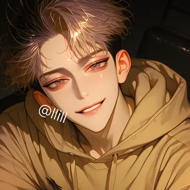 Profile image of 신준영