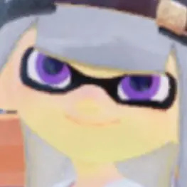 Profile image of 桃花