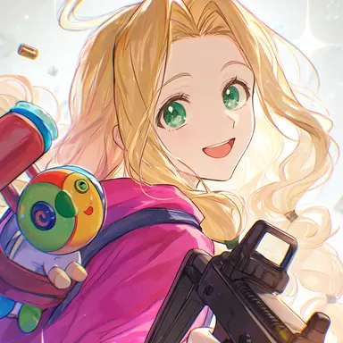 Profile image of 타루토