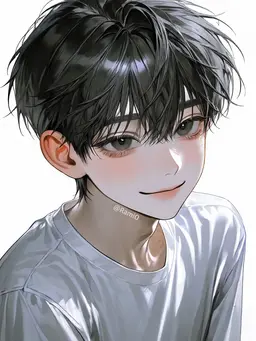 Profile image of ナム・ドヒョン