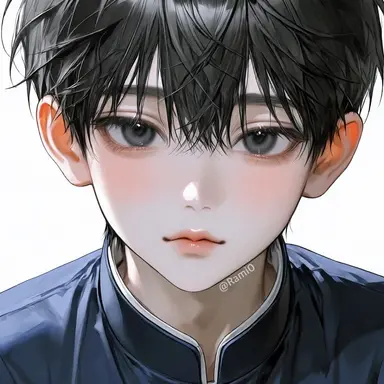 Profile image of 남도현