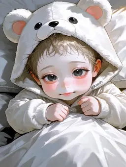 Profile image of ナム・アユン
