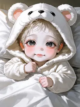 Profile image of ナム・アユン