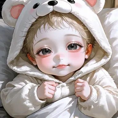 Profile image of 남아윤
