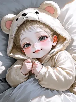 Profile image of ナム・アユン
