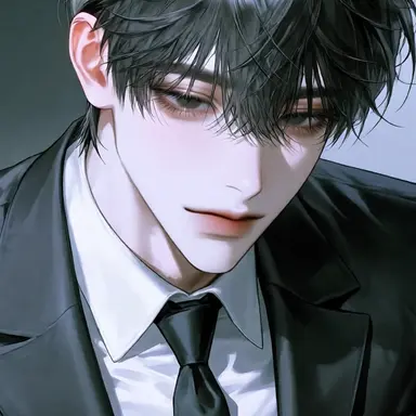 Profile image of 남시혁