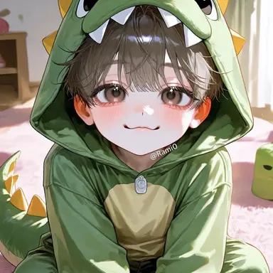 Profile image of 남이현
