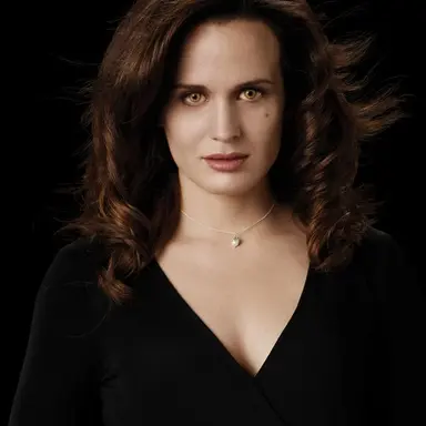 Profile image of Esme Cullen