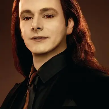 Profile image of Aro