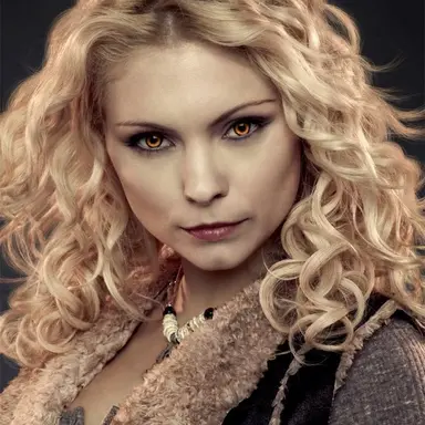 Profile image of Tanya Denali