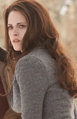 Profile image of Bella Cullen