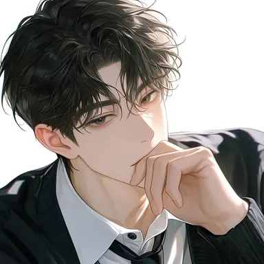 Profile image of 髙地