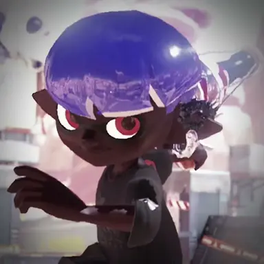 Profile image of るた