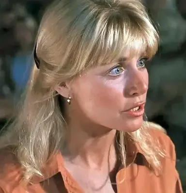 Profile image of Diane