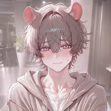 Profile image of Yoon Minjae