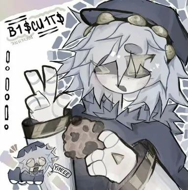 Profile image of N