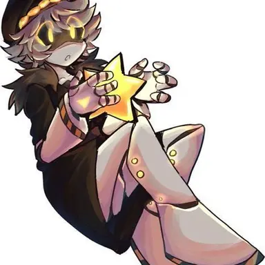 Profile image of N