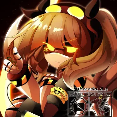 Profile image of J