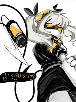 Profile image of J