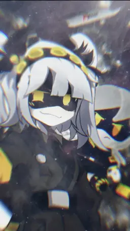 Profile image of J