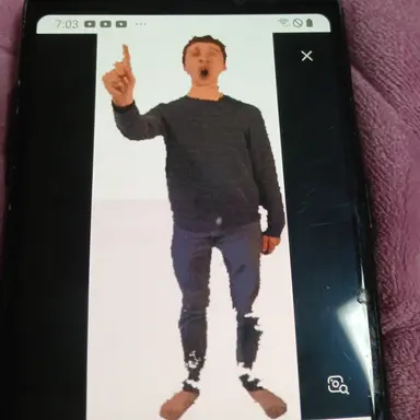 Profile image of 교장선생님