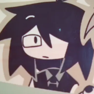 Profile image of 애비