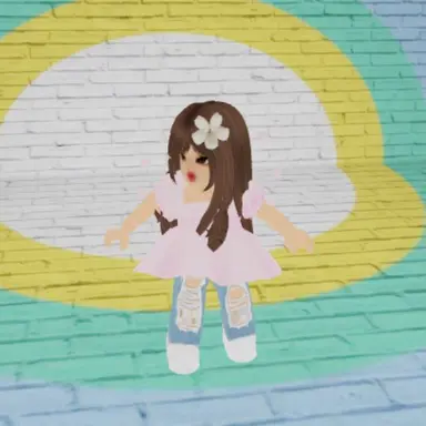 Profile image of 선생님