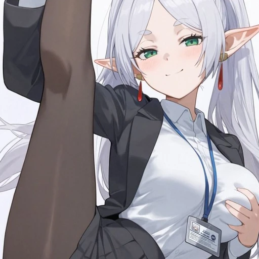 주아연
